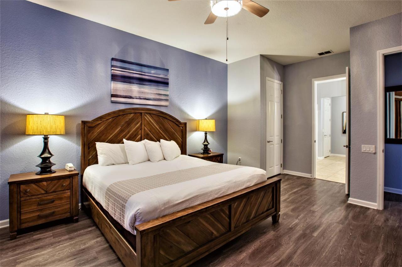 Premium Two-Bedroom Apartment,1612957920:JPEG