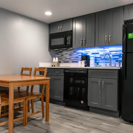 Celebration Suites-3