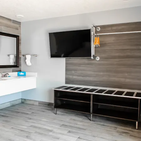 Celebration Suites-2