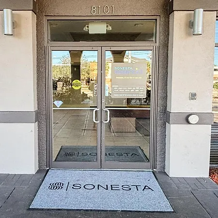 Sonesta Essential Orlando Airport-3