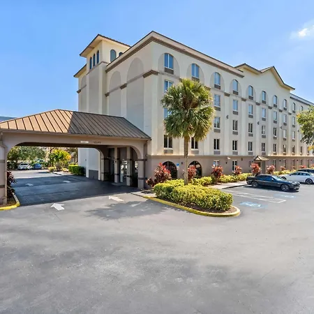 Sonesta Essential Orlando Airport-2