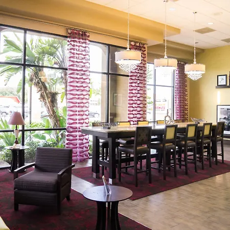 Ramada By Wyndham Orlando Florida Mall-3
