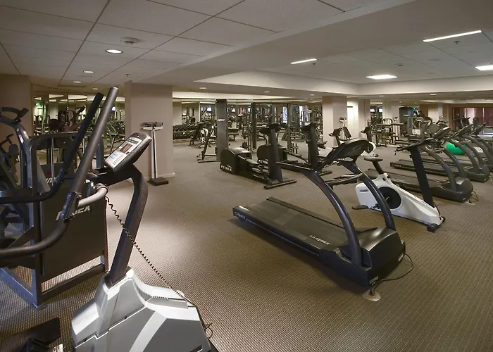 Universal'S Loews Royal Pacific Resort