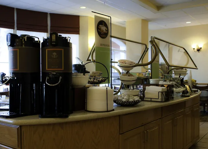 Resort: Country Inn & Suites By Radisson, Orlando Airport, Fl